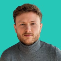Res publica - Cabinet de concertation Employee Guillaume Guesnon's profile photo