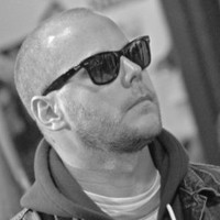 Sheridan College Employee Davey James's profile photo