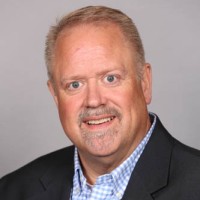 Todd Troyer