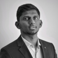 Soniclean Pty Ltd Employee Joshua Joseph-Daniel's profile photo