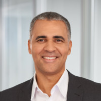 Sofinnova Partners Employee Karl Nägler's profile photo