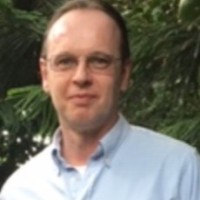 Dowler-Karn Employee Jay Shaw's profile photo