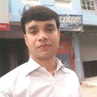 Ajeet Kumar Email & Phone Number