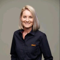 Eclipse Group SA Employee Charlene Le Roux's profile photo