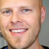 Krux Digital Employee Erik Lundqvist's profile photo