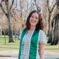 The Ecology Center, Orange County Employee Sarah Matzinger's profile photo