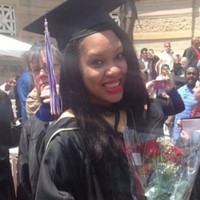 Martaya Brown