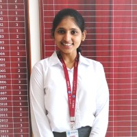 V Jain Email & Phone Number