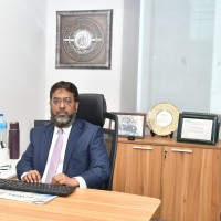 Rashid Atta Email & Phone Number | HBL - Habib Bank Limited Dupty ...