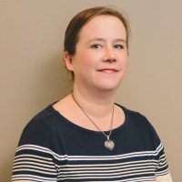 Backgrounds Online Employee Jennifer Wiehl's profile photo