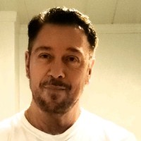 NASA - National Aeronautics and Space Administration Employee Mark Bourassa's profile photo