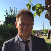 Modulsnap Employee Nerio Bernardi's profile photo