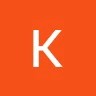 Kerim Bora Email