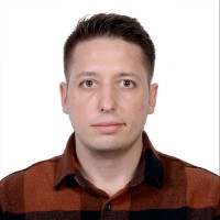 Tarık A. Email