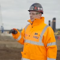 C A Blackwell (Contracts) Ltd Employee Adam Pickersgill's profile photo