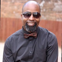 Terrence Bennett Sr.