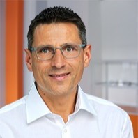 Kurt Hokenmaier Email