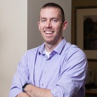 Michael Pixley Email & Phone Number