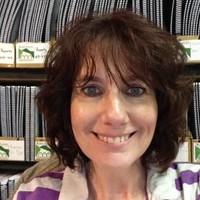 Wapsi Valley Archaeology, Inc. Employee Eleisha Barnett's profile photo