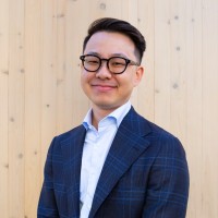 Edlen & Company Employee Zheng da Lim's profile photo