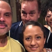 LCP, LLC Employee Peter Edwards's profile photo