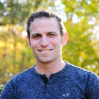 Blue & Co., LLC Employee Christopher Naviaux's profile photo