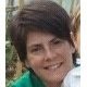 Xlogic Employee Sonia Somazzi's profile photo