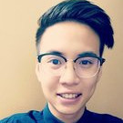 QES (Asia-Pacific) Sdn. Bhd. Employee Chooi J's profile photo