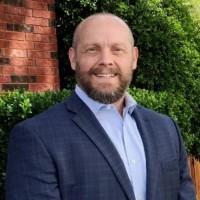 Jimmy Ashabranner Email & Phone Number