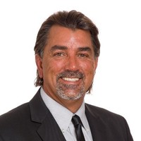 Turner Construction Company Employee Ronald Joyner's profile photo