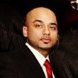 AML Communications Inc. Employee Harpreet Singh's profile photo