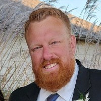 Olympia Fields Country Club Employee Brian Jordan's profile photo