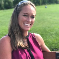 BBX Capital Corporation Employee Danielle Simpson's profile photo