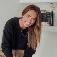 Micheli Jewellery Employee Cait Noonan's profile photo