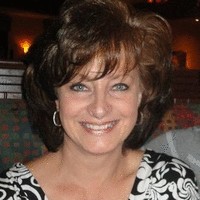 Javelin Technologies - A TriMech Company Employee Shelley Ylkos's profile photo