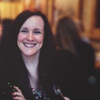 Bel & Bril Talent Advisors Employee Suzanne van Den Berg's profile photo