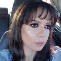 Veronica Nascente Email