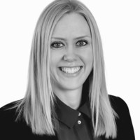 Fødevareministeriet Employee Anna Nedergaard's profile photo