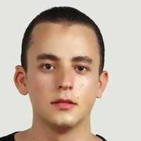 Mohammed Tahri Email