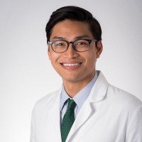 Brian Hui Email & Phone Number