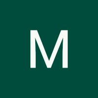 FISK Employee Marcelo Tigre's profile photo