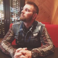 Kyle Elderkin Email & Phone Number