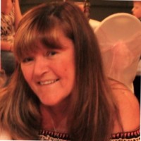 Paula Sharp Email