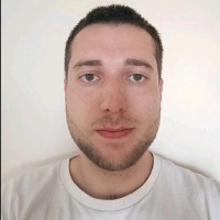 Dagram Employee Martí Vicente Giménez's profile photo