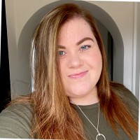 The Old Station Nursery Group Employee Sara Lithgo's profile photo
