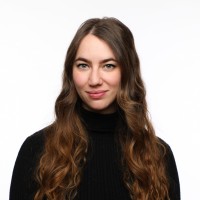 Klett World Languages Employee Kristi O'Connor's profile photo