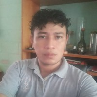 Exitus_ Employee Argel Tun's profile photo