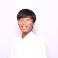 Jonathan la Email