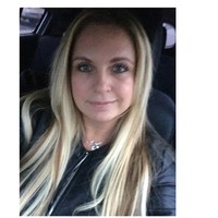 Tracy Adams Email