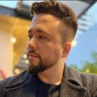 Secretaria da Fazenda do RS Employee John Jesse's profile photo